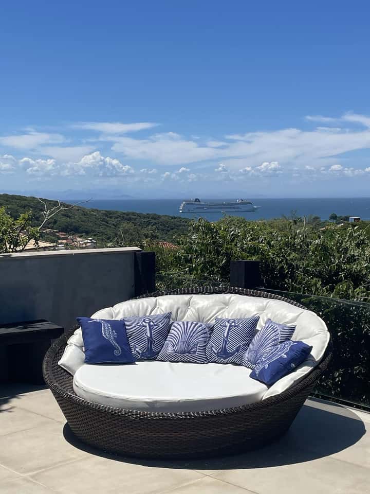 Toca da Tartaruga - Foto 443