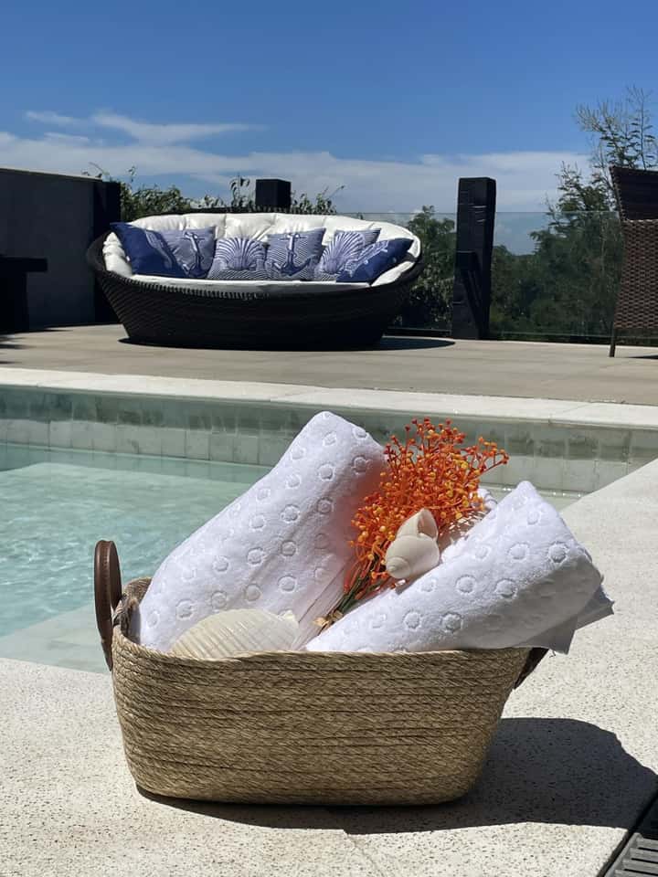 Toca da Tartaruga - Foto 444