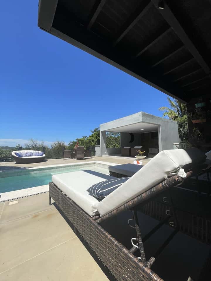 Toca da Tartaruga - Foto 445