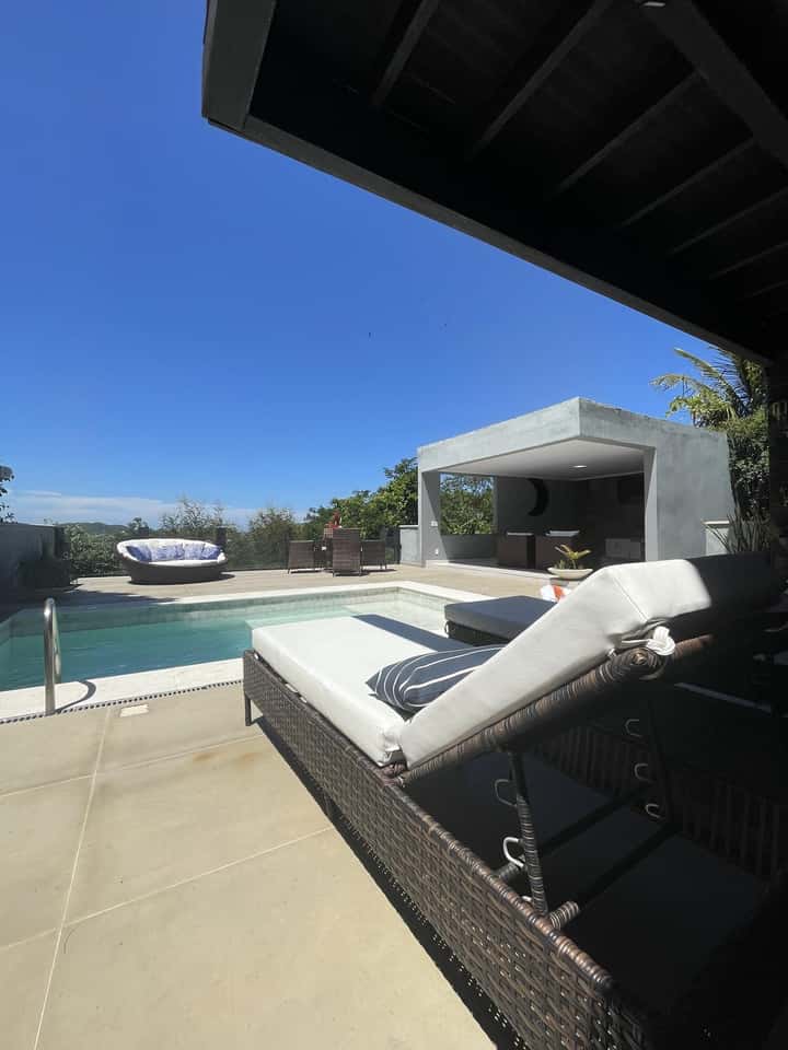 Toca da Tartaruga - Foto 446