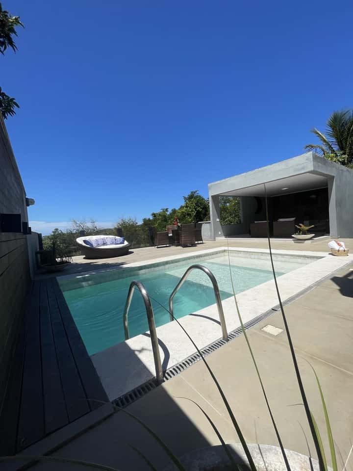 Toca da Tartaruga - Foto 447