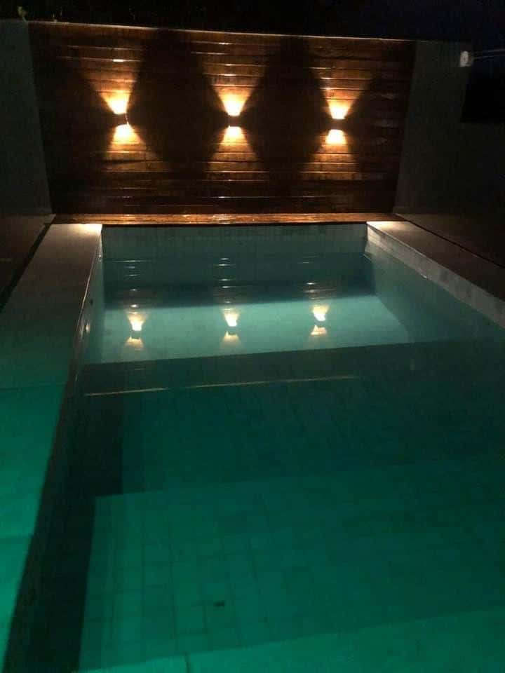 Toca da Tartaruga - Foto 448