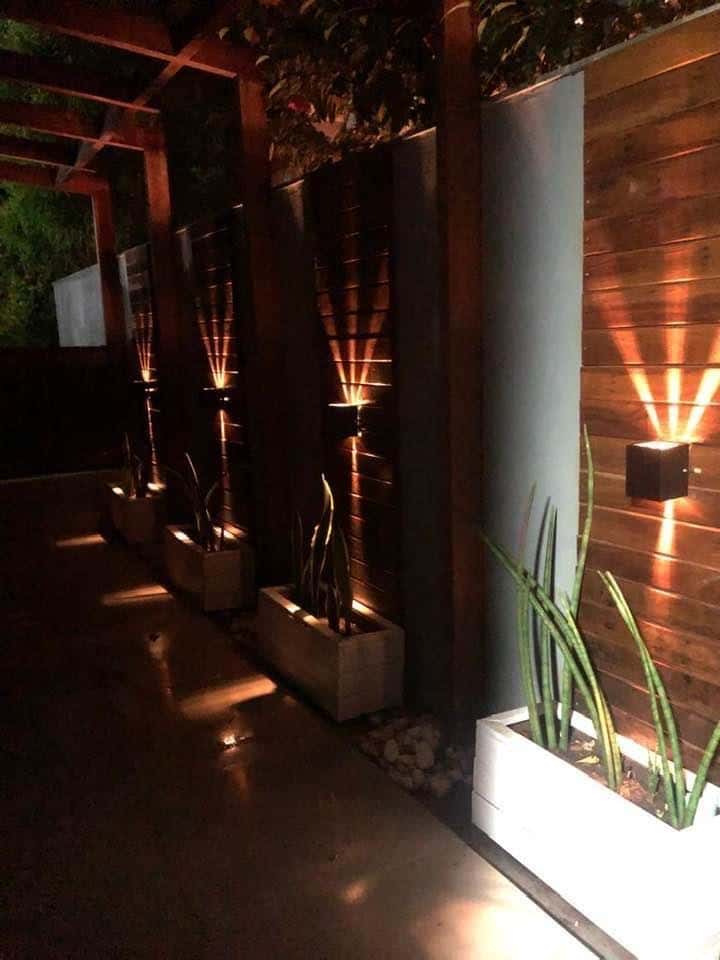 Toca da Tartaruga - Foto 450