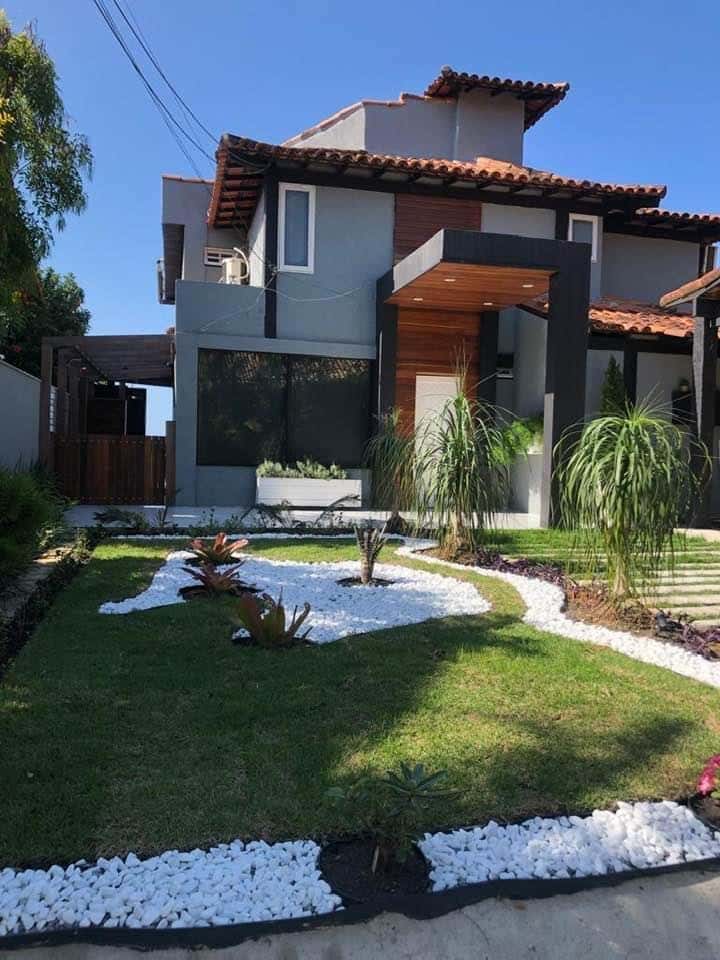 Toca da Tartaruga - Foto 452