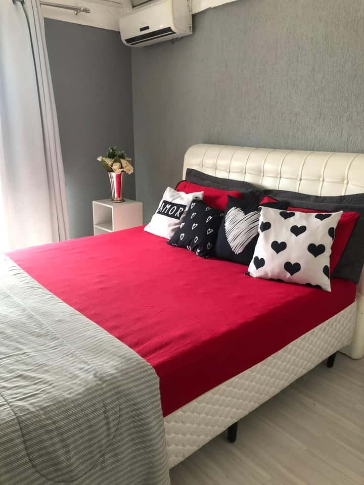 Toca da Tartaruga - Foto 453