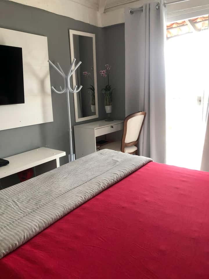 Toca da Tartaruga - Foto 454