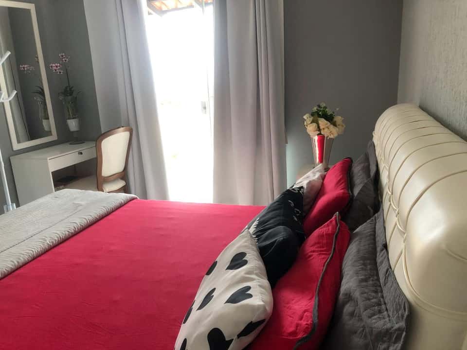 Toca da Tartaruga - Foto 455