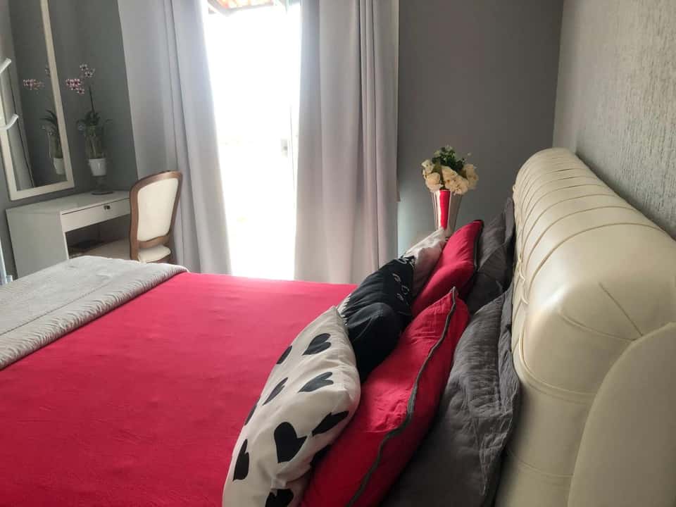 Toca da Tartaruga - Foto 456