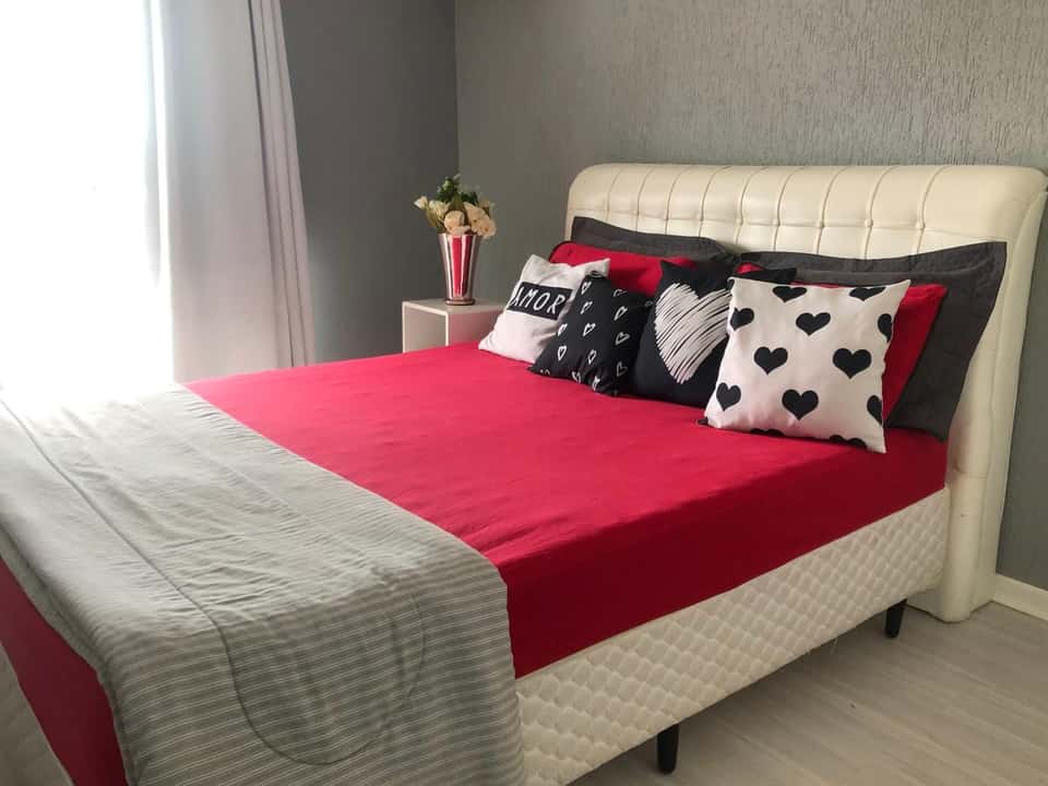 Toca da Tartaruga - Foto 457