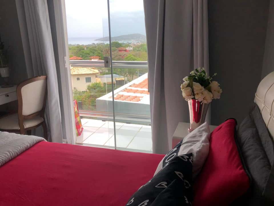 Toca da Tartaruga - Foto 458