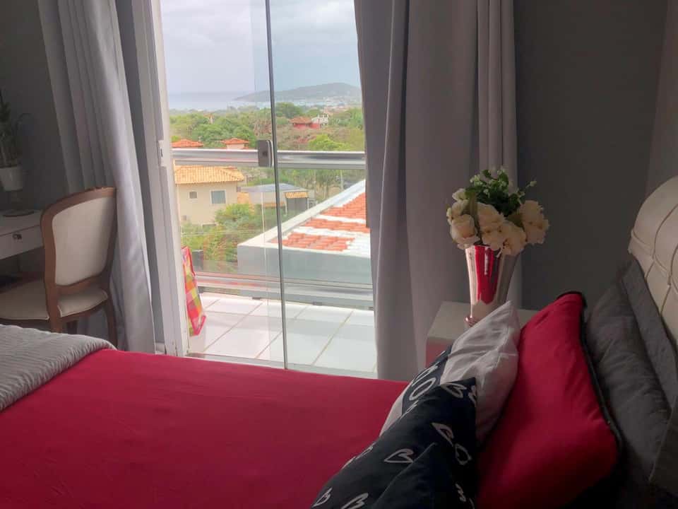 Toca da Tartaruga - Foto 459