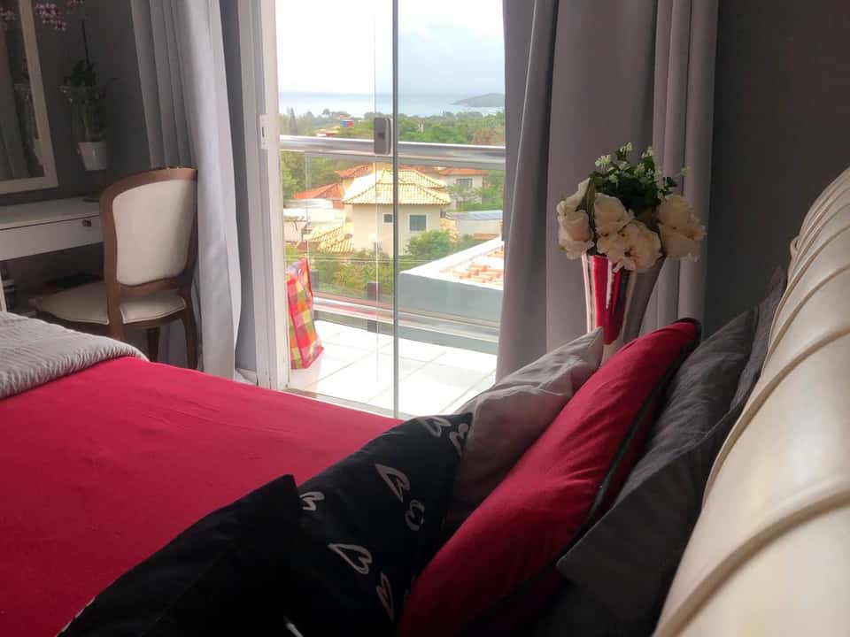 Toca da Tartaruga - Foto 460