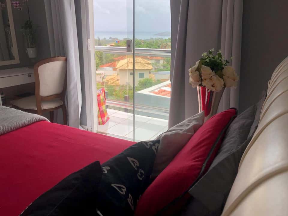 Toca da Tartaruga - Foto 461