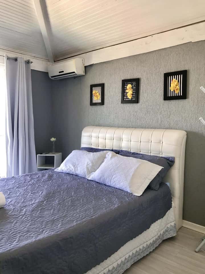 Toca da Tartaruga - Foto 462