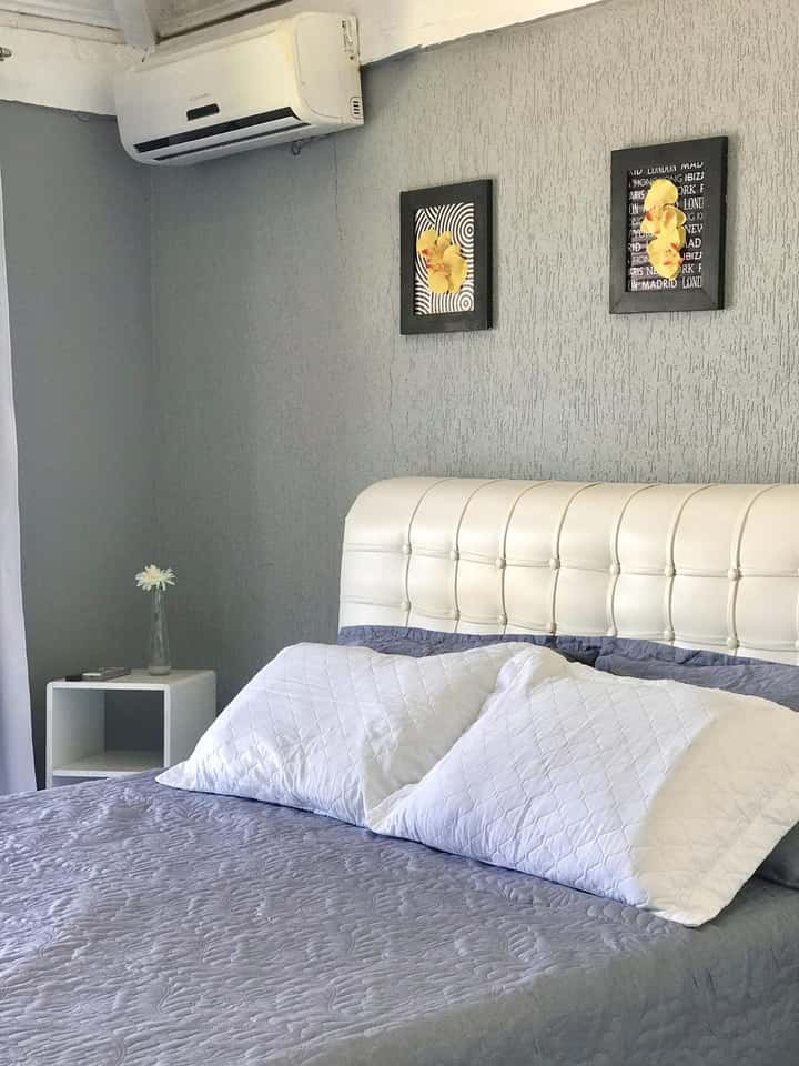 Toca da Tartaruga - Foto 463