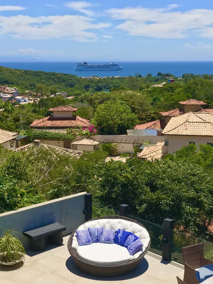 Toca da Tartaruga - Foto 465