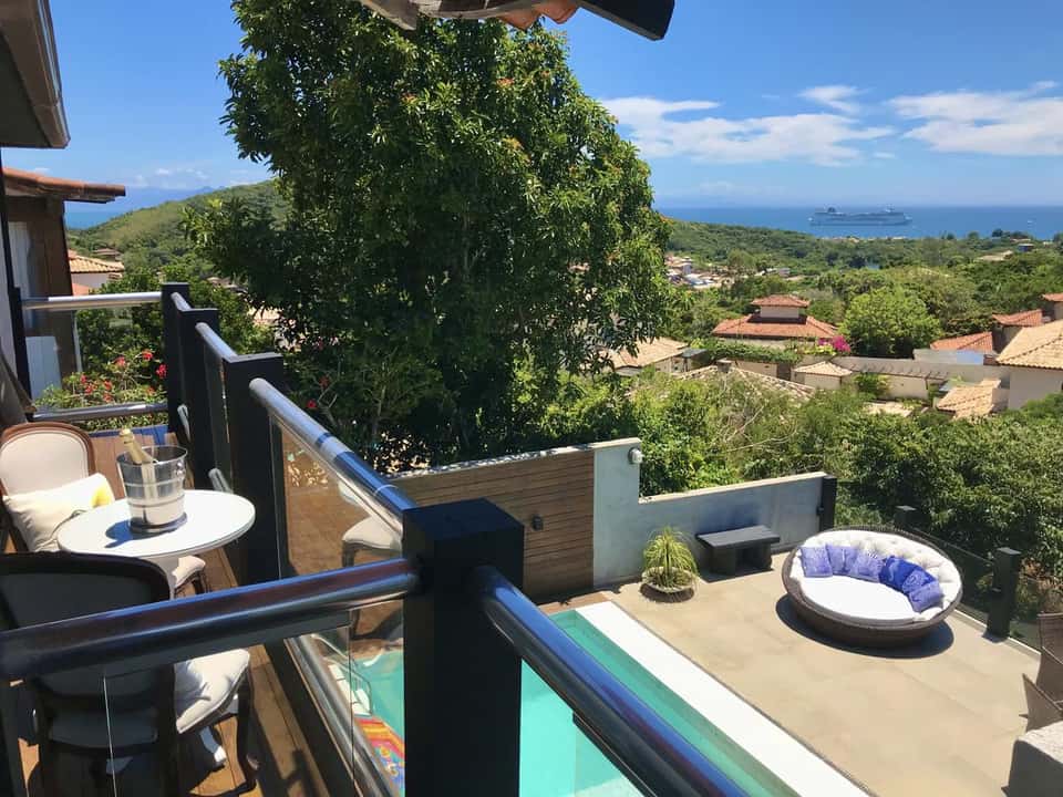 Toca da Tartaruga - Foto 467