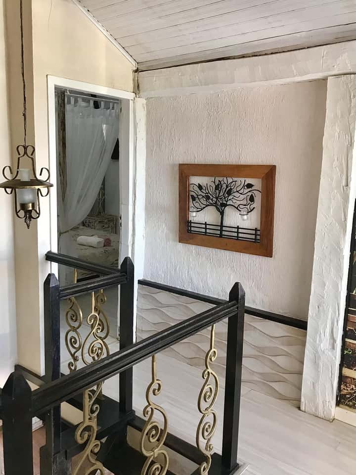 Toca da Tartaruga - Foto 468