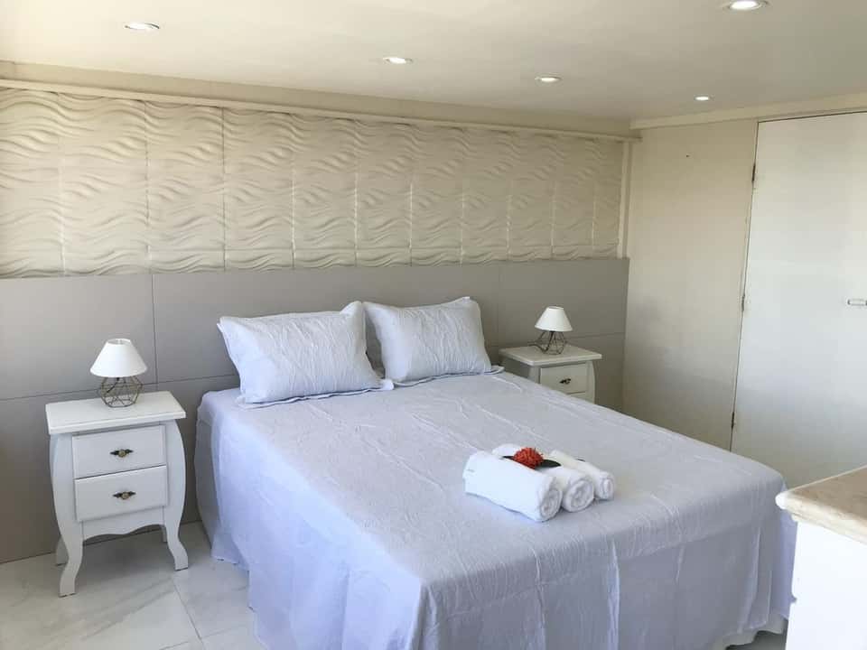 Toca da Tartaruga - Foto 470