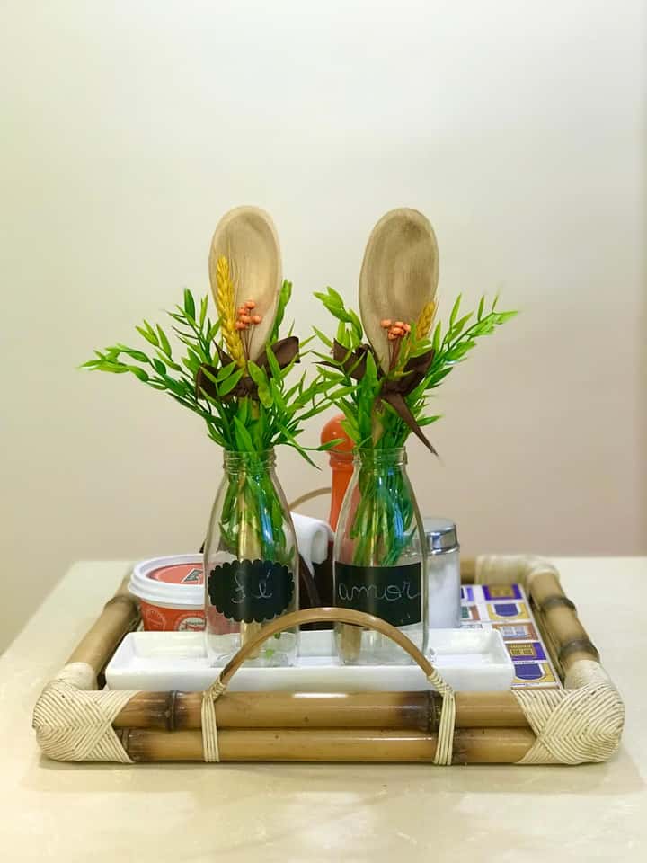 Toca da Tartaruga - Foto 471