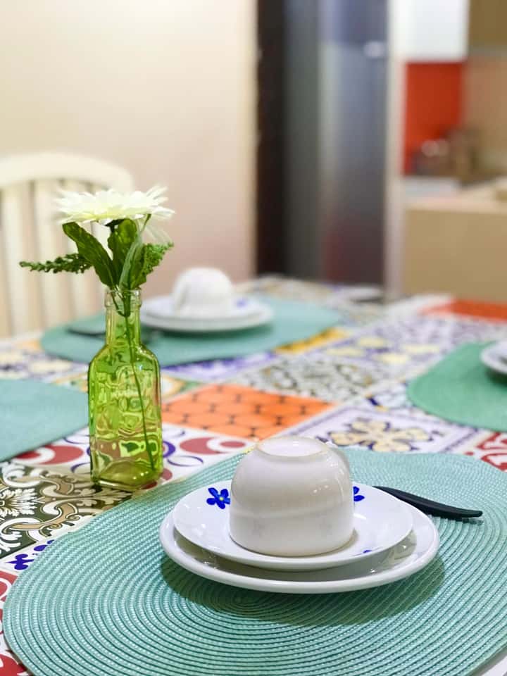 Toca da Tartaruga - Foto 472