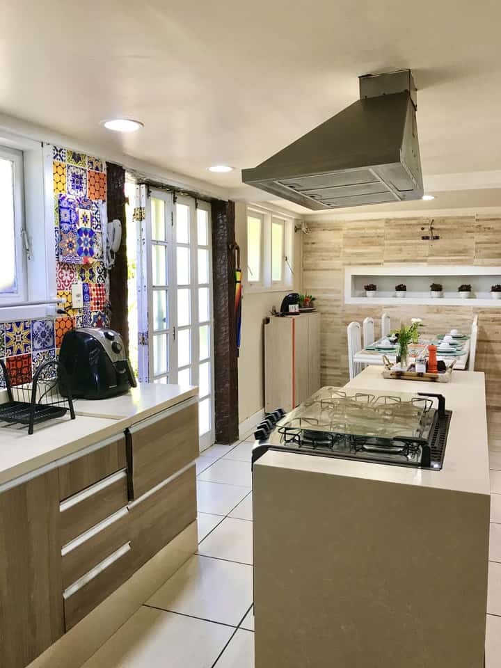 Toca da Tartaruga - Foto 473