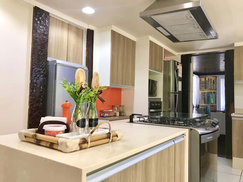 Toca da Tartaruga - Foto 474