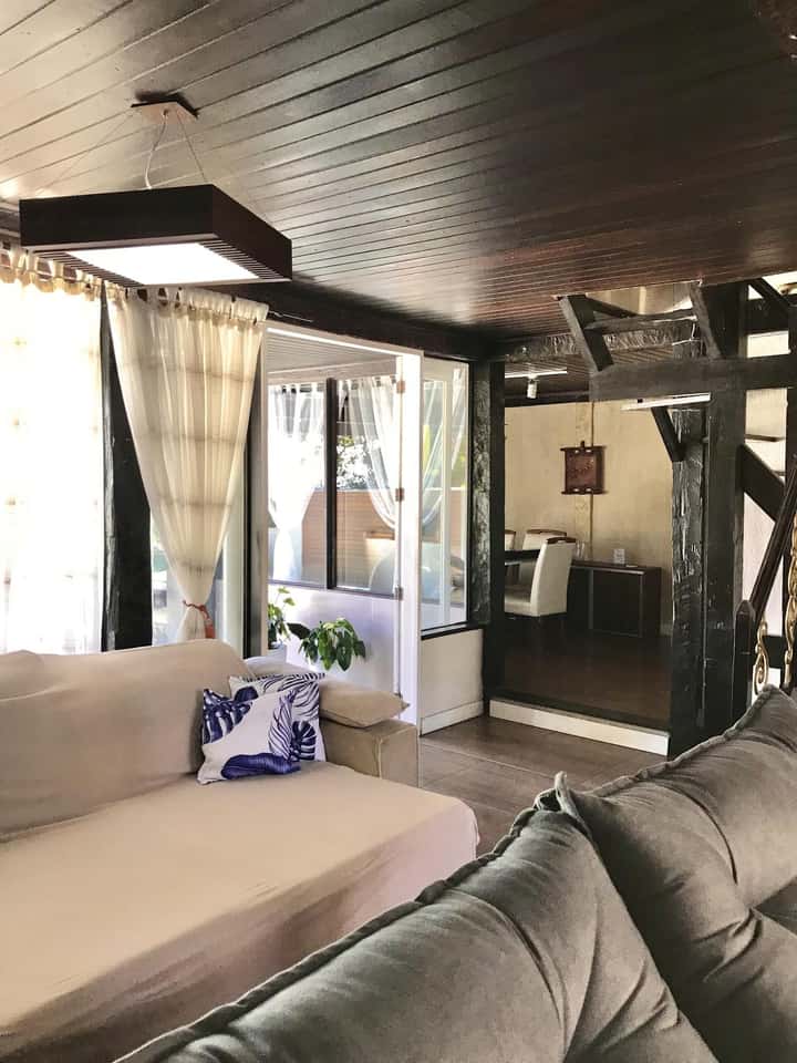 Toca da Tartaruga - Foto 478