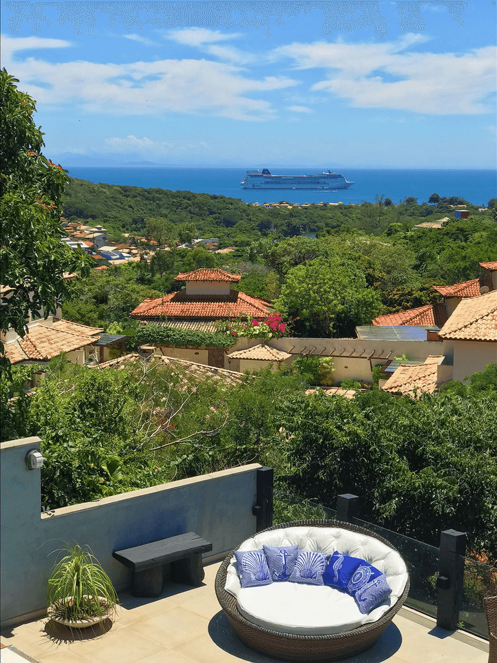 Toca da Tartaruga - Foto 480