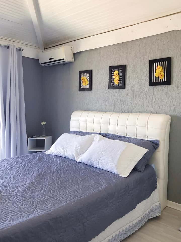 Toca da Tartaruga - Foto 481