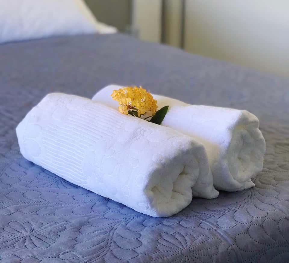 Toca da Tartaruga - Foto 482