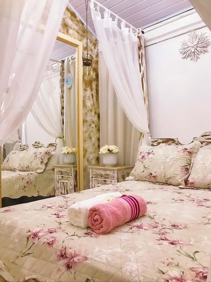 Toca da Tartaruga - Foto 486