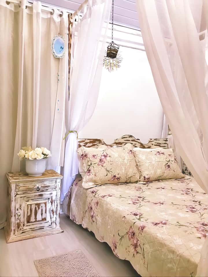 Toca da Tartaruga - Foto 487