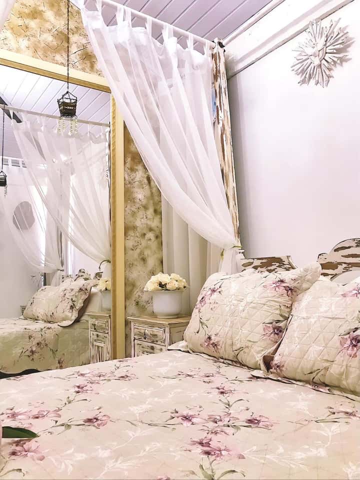 Toca da Tartaruga - Foto 488