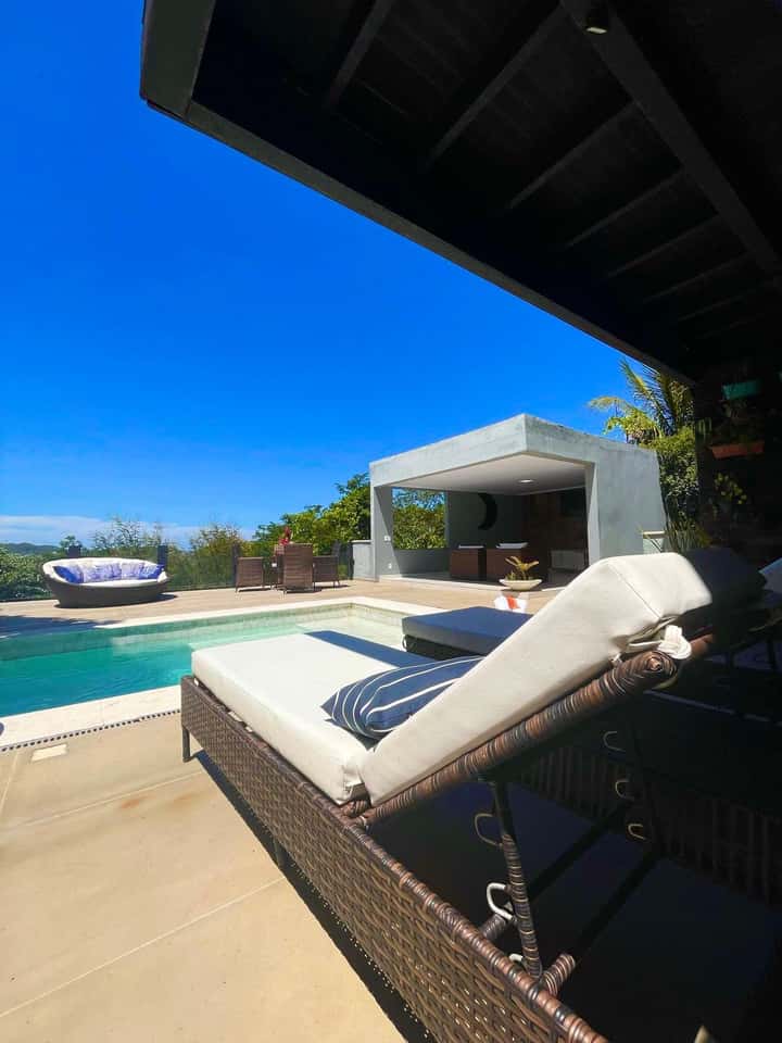 Toca da Tartaruga - Foto 18