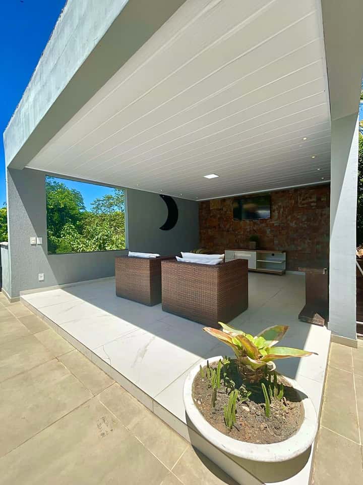 Toca da Tartaruga - Foto 19