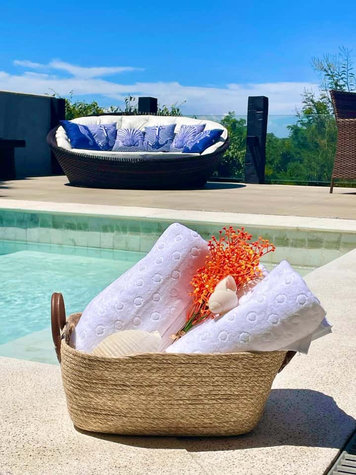 Toca da Tartaruga - Foto 20