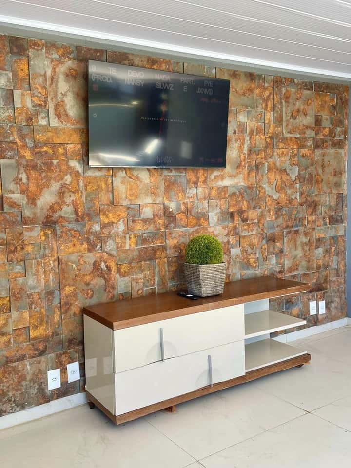 Toca da Tartaruga - Foto 21