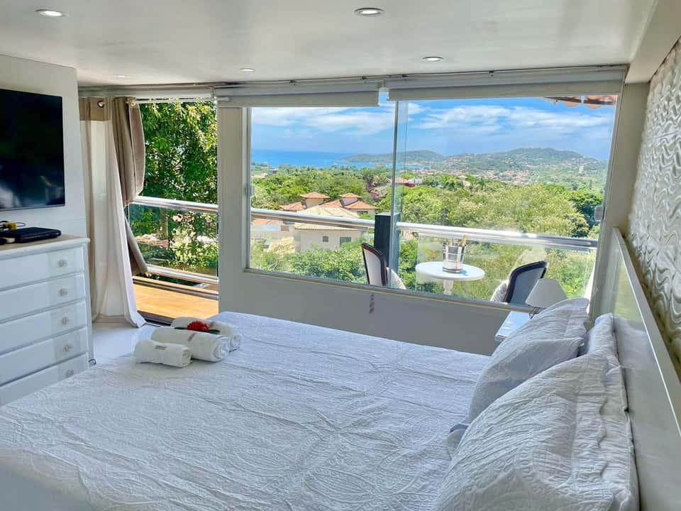 Toca da Tartaruga - Foto 22