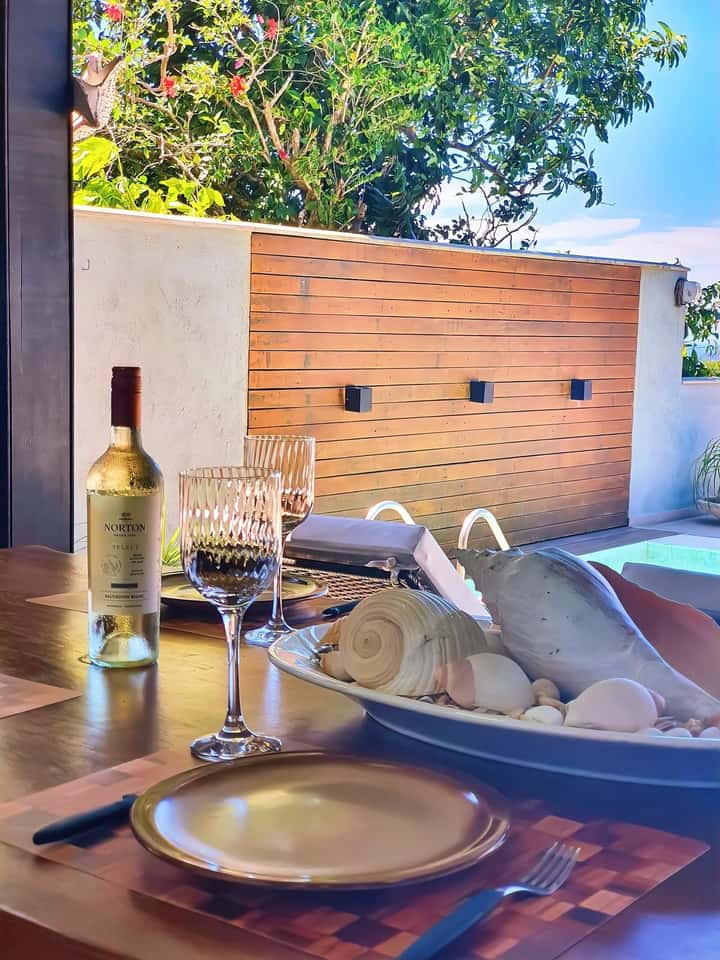 Toca da Tartaruga - Foto 490