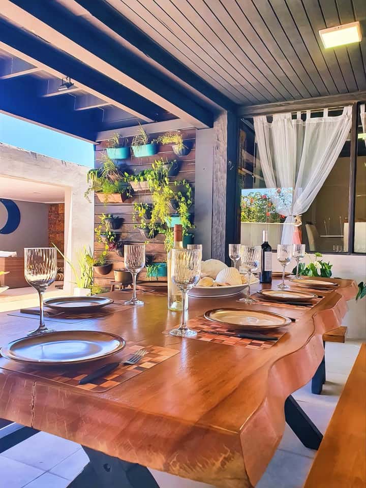 Toca da Tartaruga - Foto 491