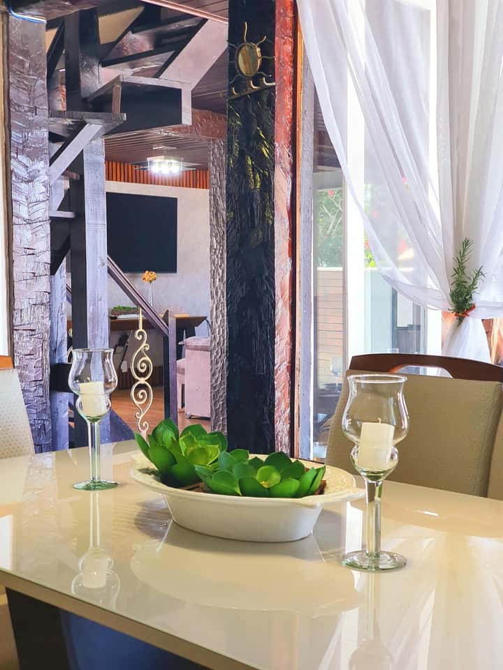 Toca da Tartaruga - Foto 495