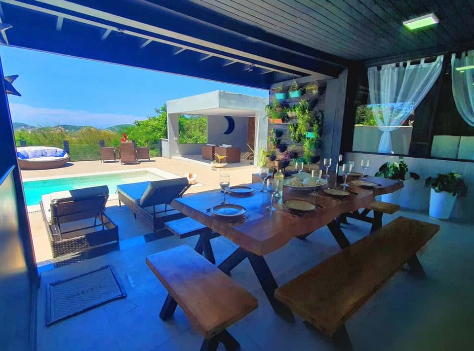 Toca da Tartaruga - Foto 497