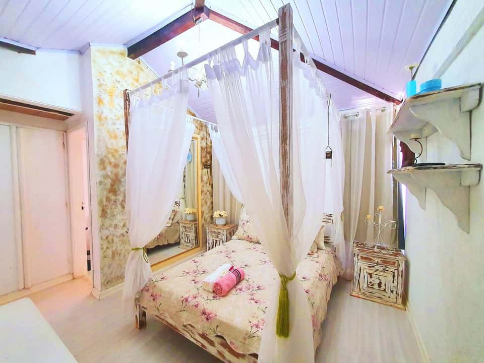 Toca da Tartaruga - Foto 498