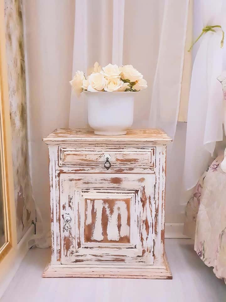 Toca da Tartaruga - Foto 499