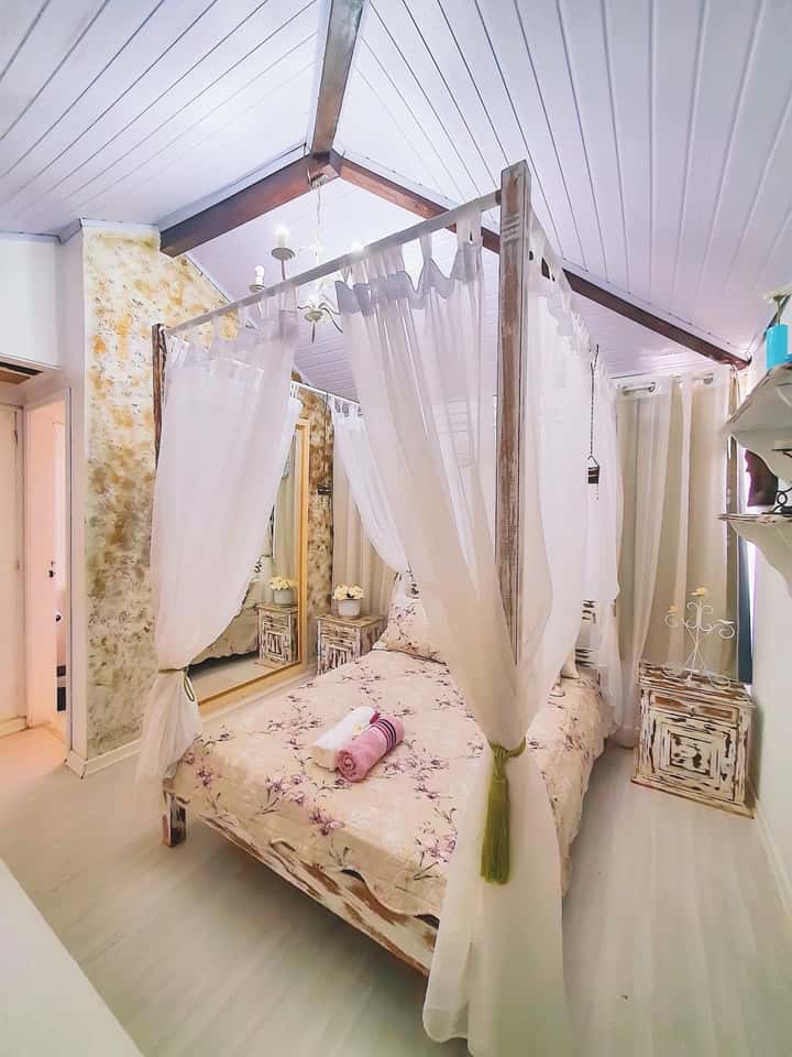 Toca da Tartaruga - Foto 500