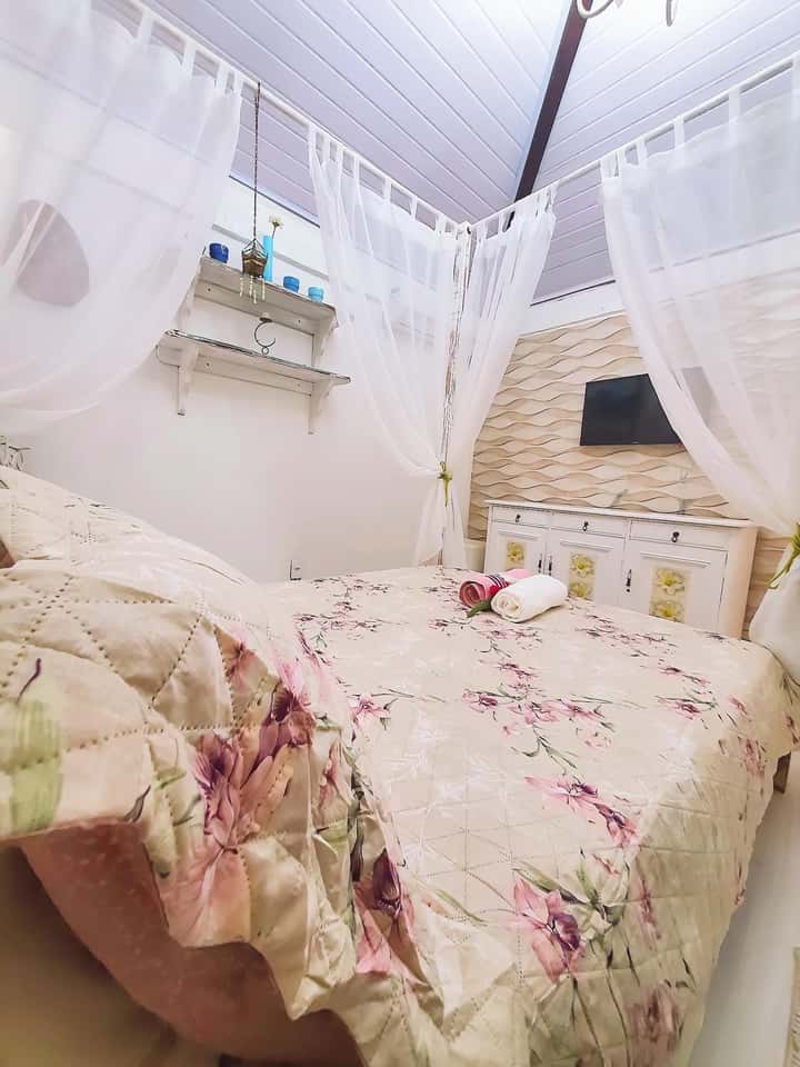 Toca da Tartaruga - Foto 501