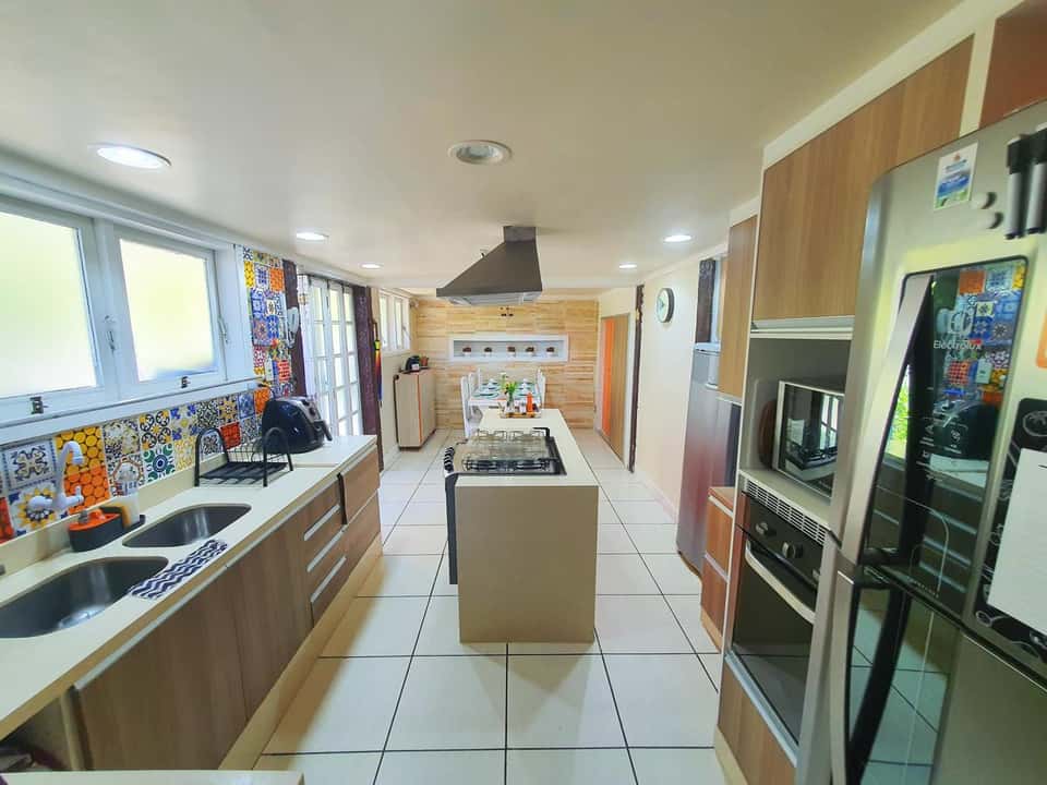 Toca da Tartaruga - Foto 506