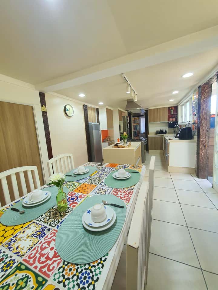 Toca da Tartaruga - Foto 507