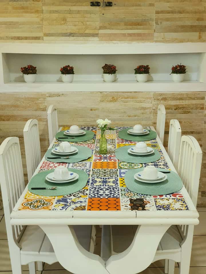 Toca da Tartaruga - Foto 508